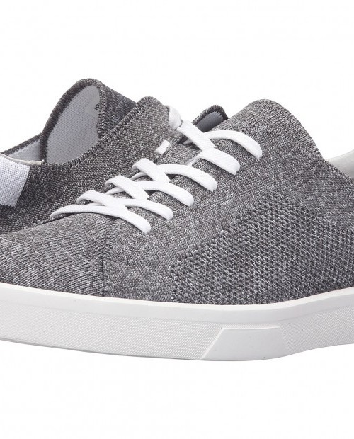 Calvin Klein Ion Grey