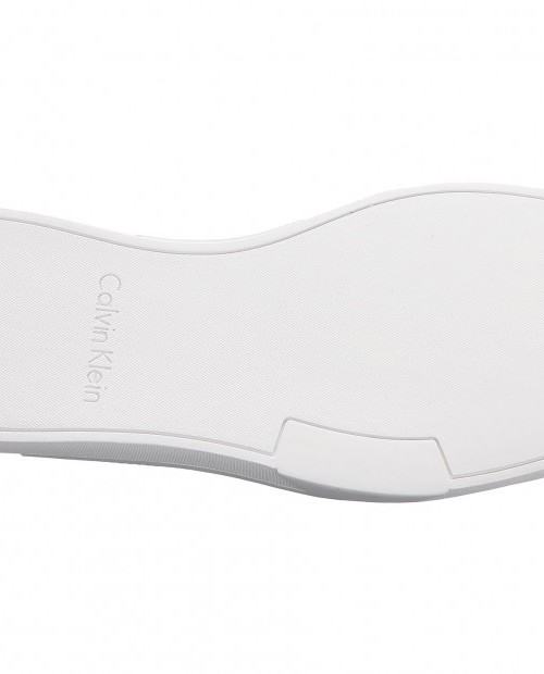 Calvin Klein Ion Grey