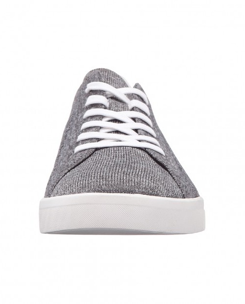 Calvin Klein Ion Grey