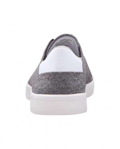Calvin Klein Ion Grey