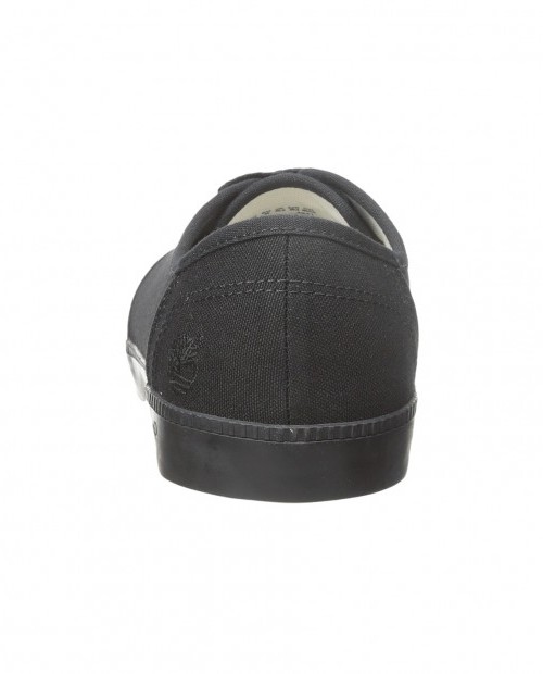 Timberland Newport Bay