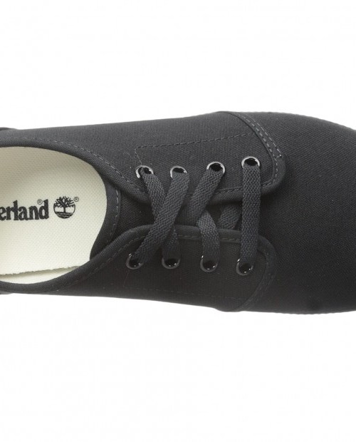 Timberland Newport Bay