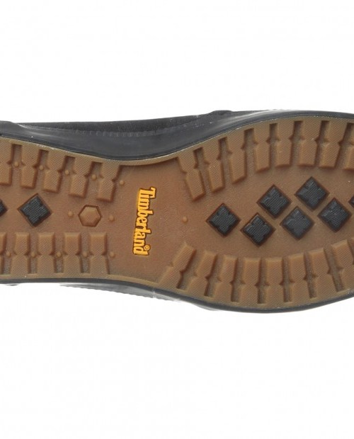 Timberland Newport Bay