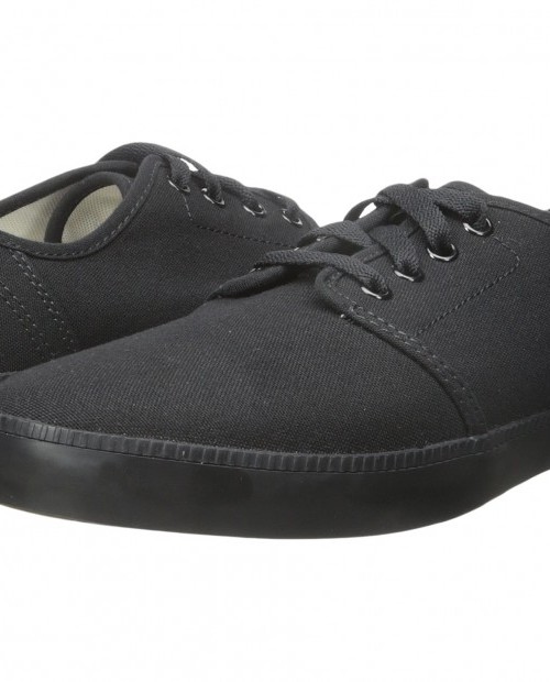 Timberland Newport Bay