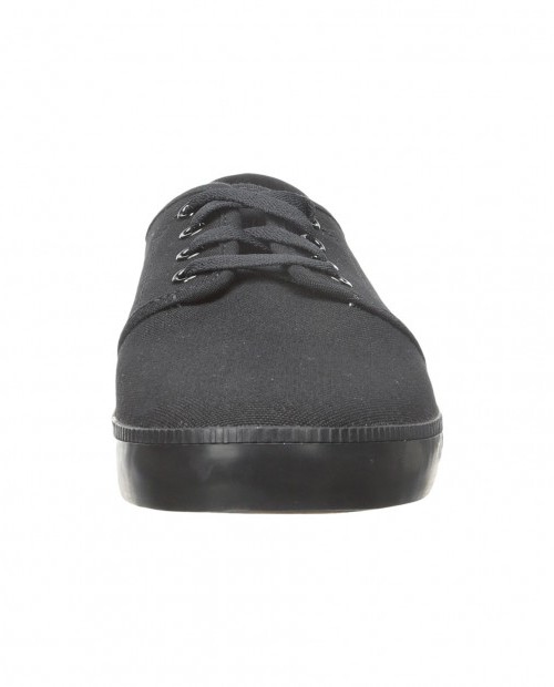 Timberland Newport Bay
