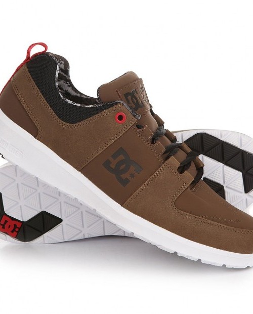 DC Lynx Lite SPT